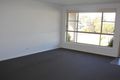 Property photo of 114 Matthews Parade Corindi Beach NSW 2456
