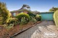 Property photo of 18 Bluewater Court Balnarring VIC 3926