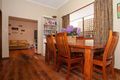 Property photo of 4 Henry Street Carlton NSW 2218