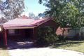 Property photo of 2/10 Donoghue Road Mount Barker SA 5251