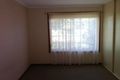 Property photo of 2/10 Donoghue Road Mount Barker SA 5251