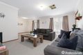 Property photo of 8/87 Barbican Street East Shelley WA 6148