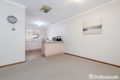 Property photo of 8/87 Barbican Street East Shelley WA 6148