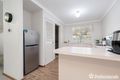 Property photo of 8/87 Barbican Street East Shelley WA 6148