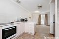 Property photo of 8/87 Barbican Street East Shelley WA 6148