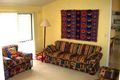 Property photo of 15 Thornton Street Macleod VIC 3085