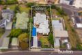 Property photo of 7 Balmoral Crescent Rippleside VIC 3215
