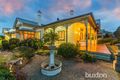 Property photo of 7 Balmoral Crescent Rippleside VIC 3215