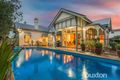 Property photo of 7 Balmoral Crescent Rippleside VIC 3215