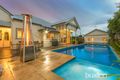 Property photo of 7 Balmoral Crescent Rippleside VIC 3215