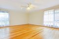 Property photo of 15 Bourke Crescent Hoppers Crossing VIC 3029