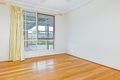 Property photo of 15 Bourke Crescent Hoppers Crossing VIC 3029