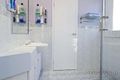 Property photo of 10 Laguna Rise Mullaloo WA 6027