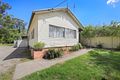 Property photo of 26 Skye Street Morisset NSW 2264