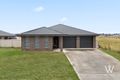 Property photo of 61 Ashworth Drive Kelso NSW 2795
