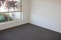 Property photo of 114 Matthews Parade Corindi Beach NSW 2456
