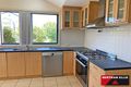 Property photo of 5 Milari Street Ngunnawal ACT 2913