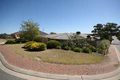 Property photo of 11 Jutland Parade Woodcroft SA 5162