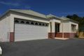 Property photo of 235B Albany Highway Mount Melville WA 6330