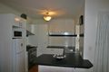 Property photo of 235B Albany Highway Mount Melville WA 6330