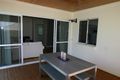 Property photo of 235B Albany Highway Mount Melville WA 6330