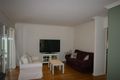 Property photo of 235B Albany Highway Mount Melville WA 6330