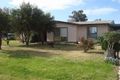 Property photo of 30 Brooks Crescent Darlington Point NSW 2706