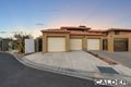 Property photo of 1/553-555 Melton Highway Sydenham VIC 3037