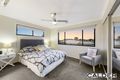 Property photo of 1/553-555 Melton Highway Sydenham VIC 3037