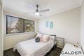Property photo of 1/553-555 Melton Highway Sydenham VIC 3037