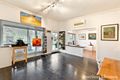 Property photo of 6 Mount Pleasant Road Eltham VIC 3095