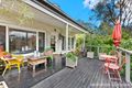 Property photo of 6 Mount Pleasant Road Eltham VIC 3095