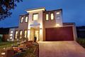 Property photo of 1 Stringybark Drive Ferntree Gully VIC 3156