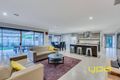 Property photo of 5 Anvil Court Tarneit VIC 3029