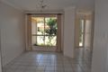 Property photo of 24 Osprey Drive Yamba NSW 2464