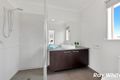 Property photo of 29 Wolomina Crescent Werribee VIC 3030