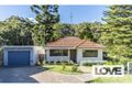 Property photo of 25 Baikie Crescent Charlestown NSW 2290