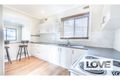 Property photo of 25 Baikie Crescent Charlestown NSW 2290