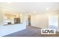 Property photo of 25 Baikie Crescent Charlestown NSW 2290