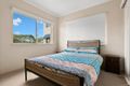 Property photo of 216/58-62 Ardisia Street Smithfield QLD 4878