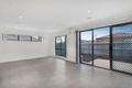 Property photo of 1/12 Woorite Place Wyndham Vale VIC 3024