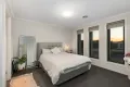 Property photo of 13 Marshall Road Lucas VIC 3350