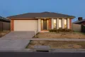 Property photo of 13 Marshall Road Lucas VIC 3350