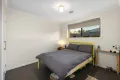 Property photo of 13 Marshall Road Lucas VIC 3350