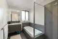 Property photo of 13 Marshall Road Lucas VIC 3350