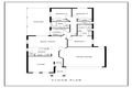 Property photo of 288 Sixteenth Street Mildura VIC 3500