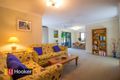 Property photo of 2/25 Ascog Terrace Toowong QLD 4066