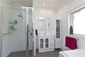 Property photo of 17 Grandis Parade Taree NSW 2430