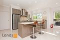 Property photo of 29A York Street Valley View SA 5093