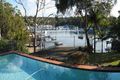 Property photo of 710 Port Hacking Road Dolans Bay NSW 2229